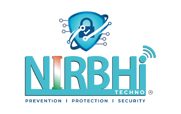 Nirbhi Techno LLP