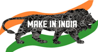 Make in India
